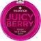 Essence Juicy Berry Tinted Lip & Cheek Balm -           - 
