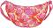 ����� �� ���� - Cool Pack - �� ������� Flores Rosa - �����