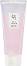 Beauty of Joseon Red Bean Water Gel -           - 