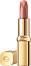 L'Oreal Paris Color Riche Satin Nudes Lipstick -         Color Riche - 