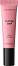Catrice Peptide Drip Milky Lip Serum - ������ ����� �� ����� � ������� �� ������� Trend Drop Glass Cloud - �����
