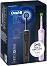 Oral-B Vitality Pro Protect X Clean -    2      - 