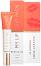 Berrisom My Lip Tint - ������� �� ���� �� ����� - �������