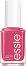 Essie Summer Collection 2024 -     - 