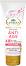 L'Angelica Beauty Essence Anti Age - �������� ������ �� ���� � ������� � �������� �� ������ ���� �� ������� Beauty Essence - ������