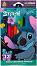 ������ ������ Colorino Kids - ���� - 12 ����� �� ���� ���� � ���� - 