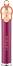 Catrice Hollyglazing Glazing Lip Colour - ������� ����� �� ����� �� ������� Hollyglazing - �����