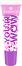 Essence Say It With Juicy You're WOW Juicy Bomb Shiny Lipgloss - ������� ����� �� ����� � ������ ����� � ������ �� ����� �� ������� Say It With Juicy - �����