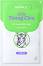 MEDI-PEEL Young Cica PDRN Trouble Soothing Mask - ����������� ����� �� ���� � �������� ������� � ���������� PDRN �� ������� Young Cica - �����