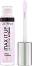 Catrice Max It Up Lip Booster Extreme -       - 