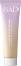 IsaDora The Matte Face Primer -     - 