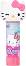 ���� ������ Colorino Kids - 8 g �� ���� Hello Kitty - 