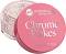 Bell HypoAllergenic Romantic Twist Chrome Flakes Face Glitter - �������� ������� �� ���� � ��� �� ������� Romantic Twist - �������