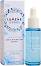 Lumene Lahde Nordic Hydra Aqua Hydration Serum - ���������� ����� �� ���� �� ������� Lahde - �����