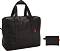    Reisenthel Mini Maxi Touringbag -   Black - 