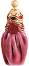      Bulgarian Rose - 