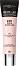 L'Oreal Prime Lab 24H Pore Minimizer Primer -        - 