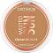 Catrice Melted Sun Cream Bronzer -        - 