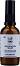 LABOR8 Rejuvenation Sealer -  -   - 