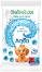    Bebelan Aqua - 20  64 ,  99,6%   -  