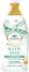 L'Angelica Beauty Essence Nutri Skin Bath & Shower Gel - ��� ��� � ���� �� ���� ��� �������� �� ������� Beauty Essence - ��� ���