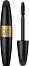 Max Factor False Lash Effect Mascara -      - 