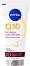 Nivea Q10 Firming + Anti-Wrinkle Neck & Chest Cream -           Q10 - 