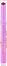 Essence Aloha, Babes! Gloss In Stick -          Aloha, Babes! - 