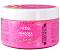 Victoria Beauty Dead Sea Salt Scrub Strawberry Romance - ����� �� ���� � ���� � ������ �� ����� � ������� - �������
