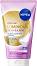 Nivea Luminous630 Skin Glow Wash Gel - ������� ��� �� ���� �� ������� Luminous630 - ���