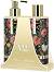   Vivian Gray Botanicals -          -   Botanicals - 