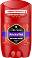 Old Spice Rockstar Deodorant Stick -       - 