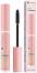 Bell HypoAllergenic Vegan Collagen Volumizing Mascara -       HypoAllergenic Vegan Collagen - 