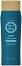 Doori Glamo Volume Shampoo -         - 