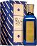Lattafa Azeezah EDP -   - 