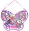     Martinelia -   Shimmer Wings - 