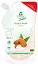 Frosch Almond Cream Soap - �������� �� ����� ����� � �������� ����� - �����