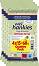    Wet Hankies - 4 x 15 ,     -  