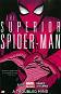 Superior Spider-Man: A Troubled Mind ( ) -  ,   - 