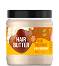 Nature Box Argan Oil 4 in 1 Nourishment Hair Butter -       - 