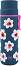 ������ Vectis - Cool Pack - � ���������� 500 ml �� ������� Flores Nina - ������ �������