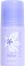 Gosh Woman Seasons Winter Deo Roll-On - ������ ����� ���������� � ������ ������ �� ������� Woman Seasons - �����