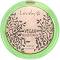 Lovely Vegan Setting Powder -        - 