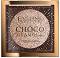 Eveline Choco Glamour Eyeshadow -       Choco Glamour - 