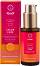 Khadi Color Care Hair Oil -     - 