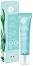 Yves Rocher Hydra Vegetal Anti-Fatigue Moisturizing Gel -      Hydra Vegetal - 