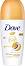 Dove Go Fresh Passion Fruit Anti-Perspirant -       Go Fresh - 