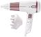 Rowenta Premium Care Pro CV7461F0 -      - 