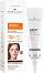 BioBalance SUNSPOT Even Tone Tinted Medium Sun Cream SPF 50+ - ������� ������������� ���� �� ���� �� ���� � �������� ����� - ����