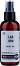 LABOR8 Hemp Body Oil -       - 
